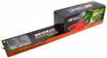 AWTools AW70061
