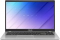 Asus Vivobook Go 15 E510KAB
