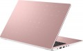 Asus Vivobook Go 15 E510KAB