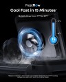 ANKER SOLIX EverFrost 2 40L
