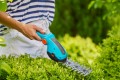 GARDENA ComfortCut Li 9888-20