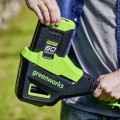 Greenworks GD60PHT51 2301107