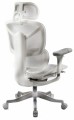ADAPWORK S7 Mesh Senior ErgoChair