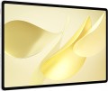 Huawei MatePad Air 12
