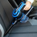 Tesla PureStar E70 Aqua Pro