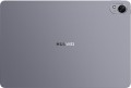 Huawei MatePad 11.5 S Smart 2025