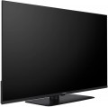 Panasonic TV-43W85B