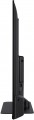 Panasonic TV-50W85B