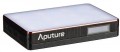 Aputure MC Mini RGBWW
