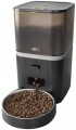 EMOS H6006