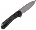 Civivi Elementum C907DS