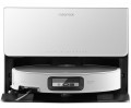 Roborock Saros 10