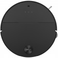 Roborock Saros 10