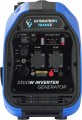 Ultimatron France ULT-3300-EU