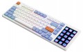 A-Jazz AKP815 Huannuo Short Tea Switch