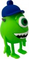 Wibrand Mike Wazowski 16GB
