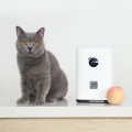 Pawbby Smart Snack Machine