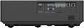 Panasonic PT-VMZ72
