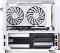 Jonsbo V12 White