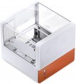 Jonsbo V12 White