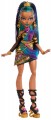Monster High Nefera de Nile JDR48