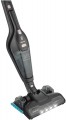 Sencor SVC 0675 BK