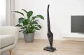 Sencor SVC 0675 BK