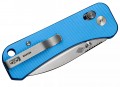 We Knife Banter 2 WE23075-1
