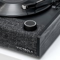 Victrola VTA-74