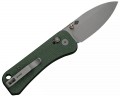 We Knife Banter 2 WE23075-3