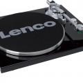 Lenco LBT-215