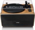Lenco LS-570