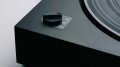 Pro-Ject Automat A2