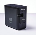 Brother PT-P750W