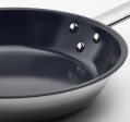IKEA 365+ 305.807.00