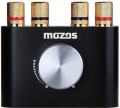 Mozos M01G