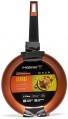 HOLMER Carrot FP-22324-SBMC