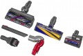 Dyson V15 Detect Absolute Extra