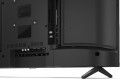 Sharp 32GD2225E