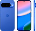 Google Pixel 10