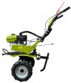 DOZER G7-3