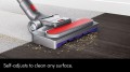 Dyson Cinetic Big Ball Multifloor 2