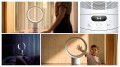 Dyson Cool CF1