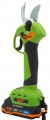 Procraft ES28Li/2