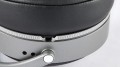 Audeze LCD-S20