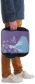 Bebe Confort Gaia i-Fix