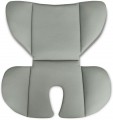 ABC Design Aspen 2 Fix i-Size