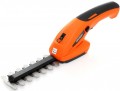 KRAFT&DELE KD10620
