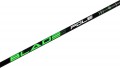 Brain Blade Pole 500