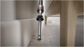 Dyson V8 Origin